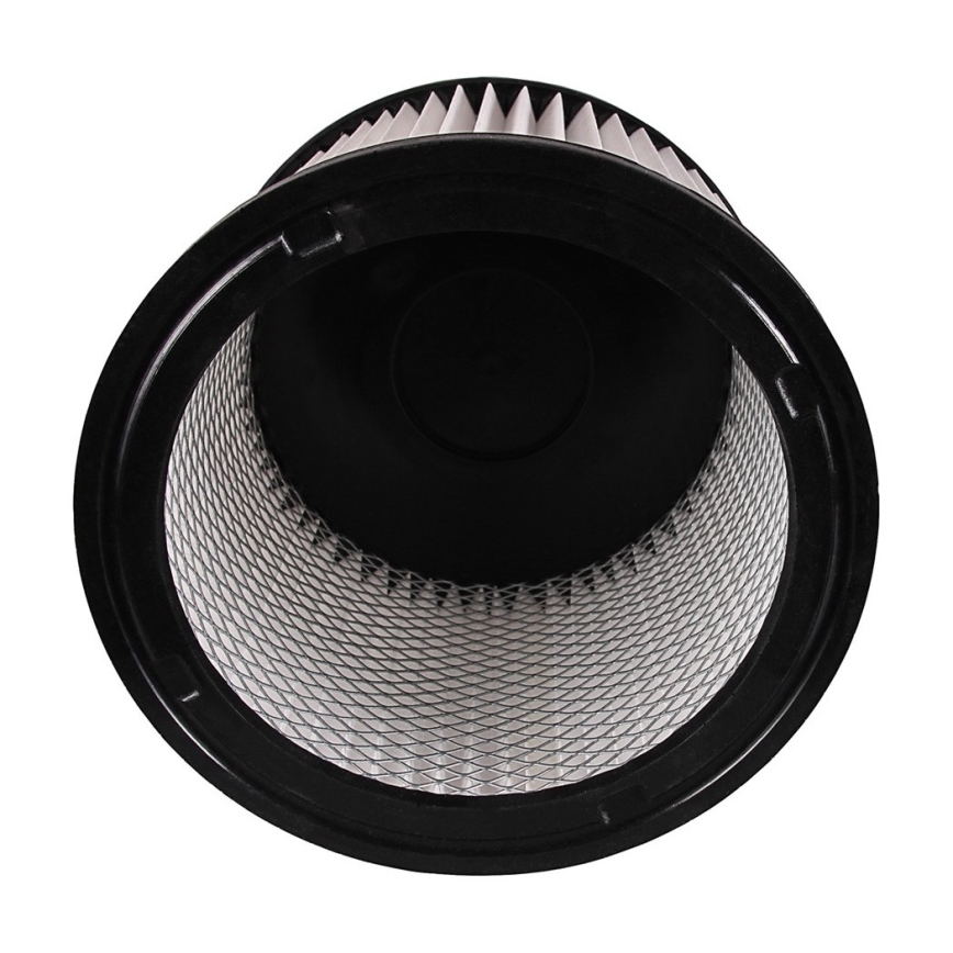 PATONA - HEPA Filter za usisivače KÄRCHER NT 22/1, Parkside PNTS 1250, 1300