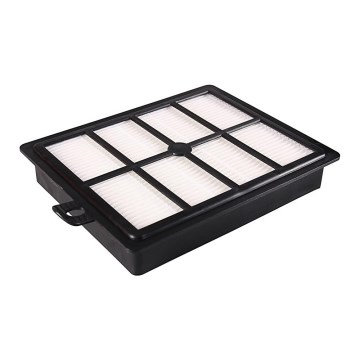 PATONA - HEPA Filter za usisivače Philips, AEG/Electrolux FC8031