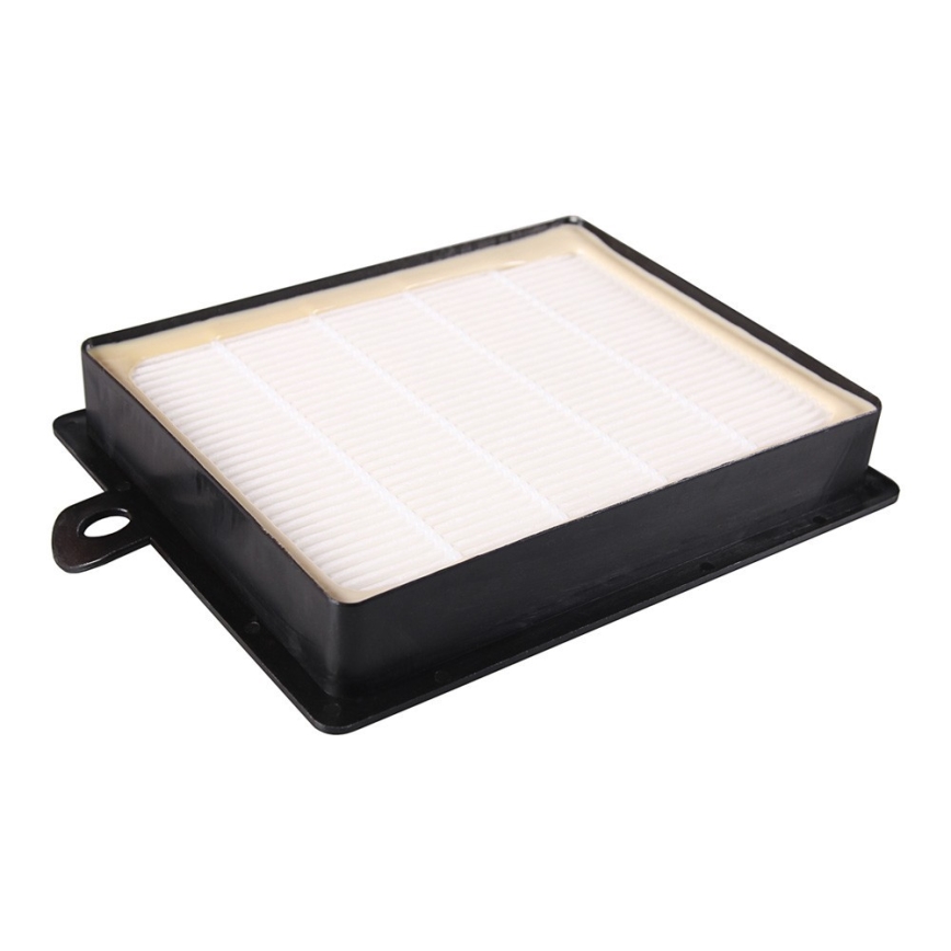 PATONA - HEPA Filter za usisivače Philips, AEG/Electrolux FC8031