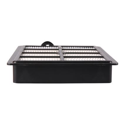 PATONA - HEPA Filter za usisivače Philips, AEG/Electrolux FC8031