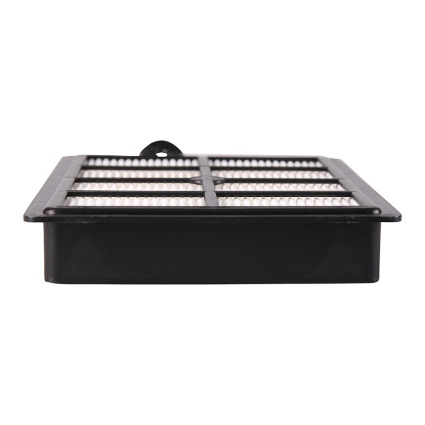 PATONA - HEPA Filter za usisivače Philips, AEG/Electrolux FC8031
