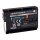 PATONA - Li-Ion baterija za Nikon EN-EL15C 2600 mAh (Platinum) s USB-C