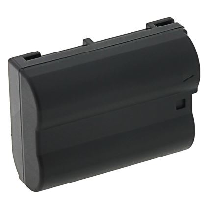 PATONA - Li-Ion baterija za Nikon EN-EL15C 2600 mAh (Platinum) s USB-C