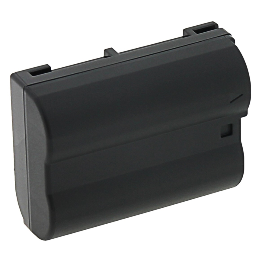 PATONA - Li-Ion baterija za Nikon EN-EL15C 2600 mAh (Platinum) s USB-C