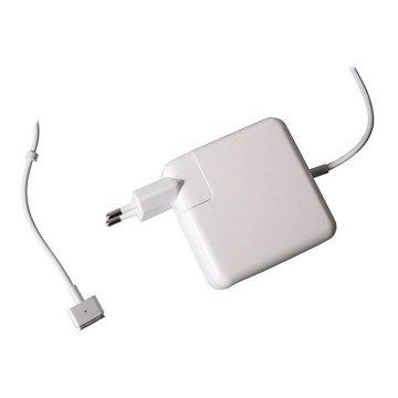 PATONA - Punjač 14,85V/3,05A 45W Apple MacBook Air A1436