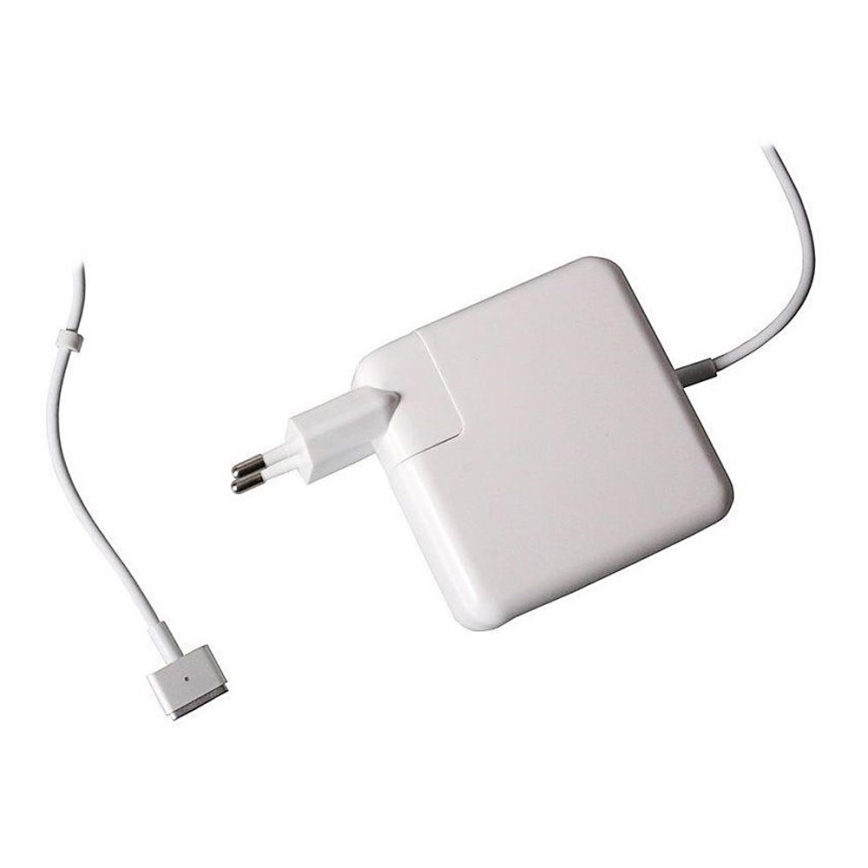 PATONA - Punjač 14,85V/3,05A 45W Apple MacBook Air A1436