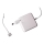 PATONA-Punjač 16,5V/3,65A 60W Apple MacBook Air A1436, A1465, A1466 MagSafe 2