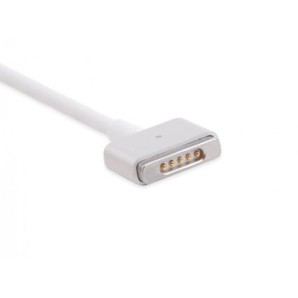 PATONA-Punjač 16,5V/3,65A 60W Apple MacBook Air A1436, A1465, A1466 MagSafe 2