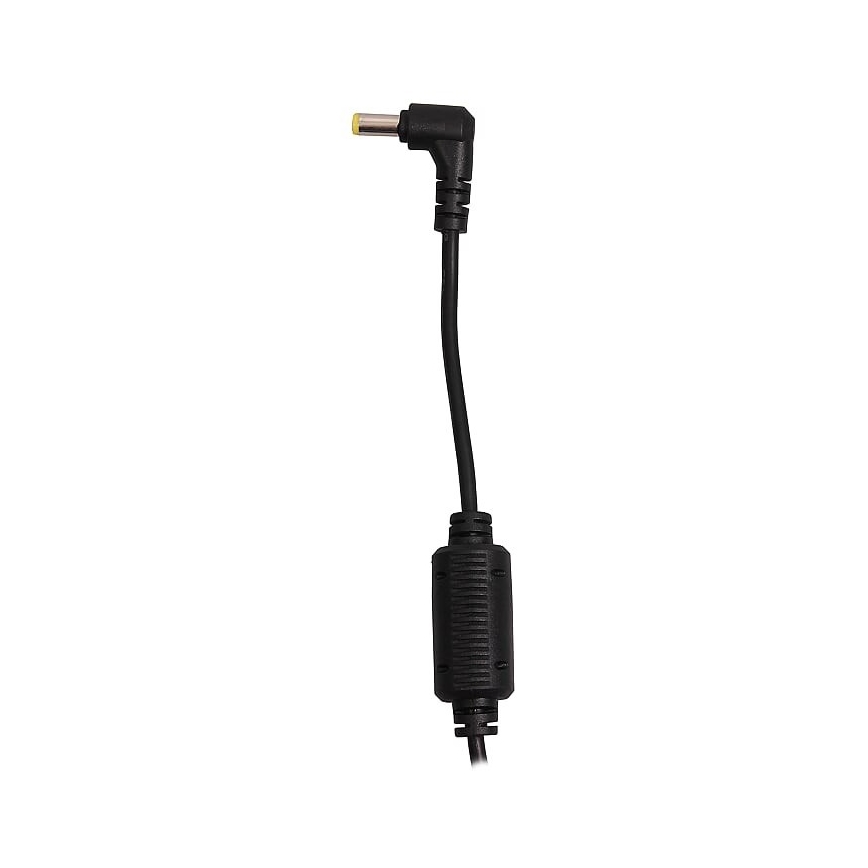 PATONA - Punjač Acer PREMIUM 19V/7,1A 135W konektor 5,5x1,7mm