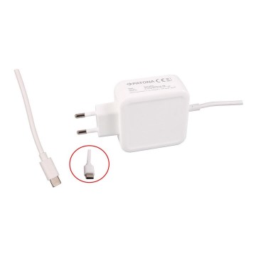 PATONA - Punjač Apple 5V-20V priključak USB-C/29W Power delivery