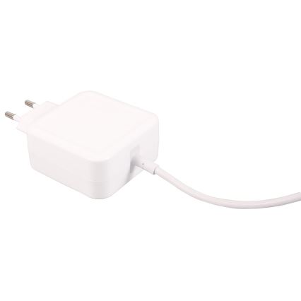 PATONA - Punjač Apple 5V-20V priključak USB-C/29W Power delivery