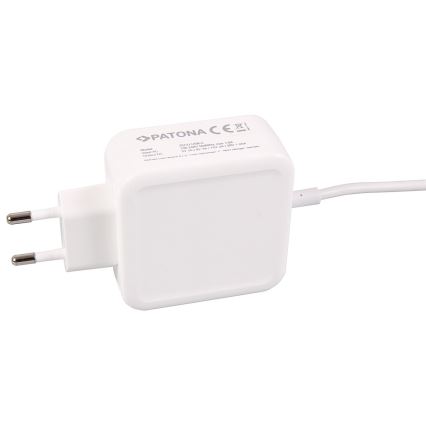 PATONA - Punjač Apple 5V-20V priključak USB-C/29W Power delivery