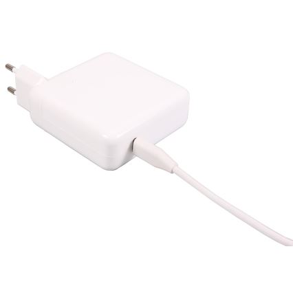 PATONA - Punjač Apple 5V-20V priključak USB-C/87W Power delivery