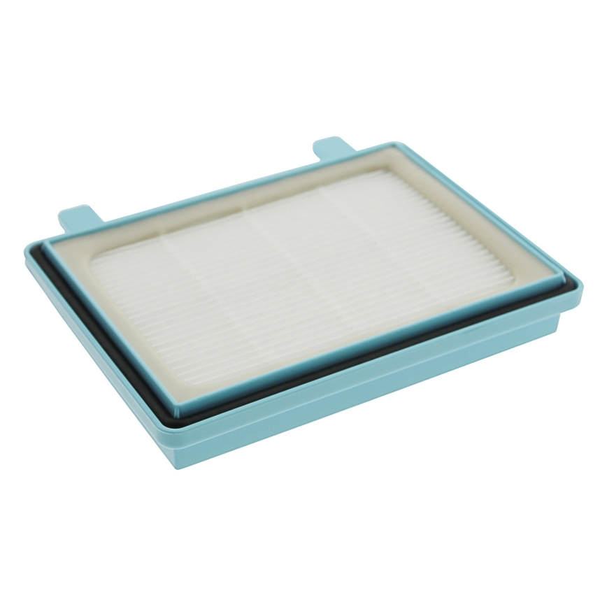 PATONA - Set filtera Philips FC8010/02 za Powerpro Compact Active