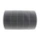 PATONA - Ugljeni filter za pročišćivač zraka Xiaomi Mi Air Purifer 2H/3H/PRO