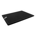 PATONA - Ugljenični filter za Philips FY1413/30 AC1213, AC1214, AC1215, AC1217, AC2729