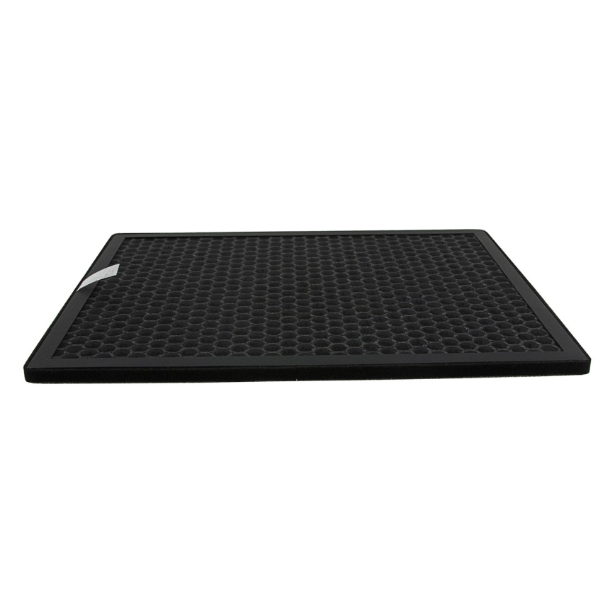 PATONA - Ugljenični filter za Philips FY1413/30 AC1213, AC1214, AC1215, AC1217, AC2729