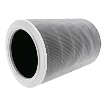 PATONA - Ugljični filter za pročišćivač zraka Xiaomi Mi Air Purifier 2H/3H/PRO