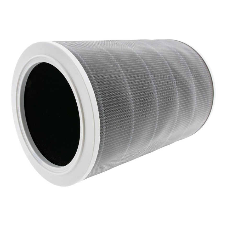 PATONA - Ugljični filter za pročišćivač zraka Xiaomi Mi Air Purifier 2H/3H/PRO
