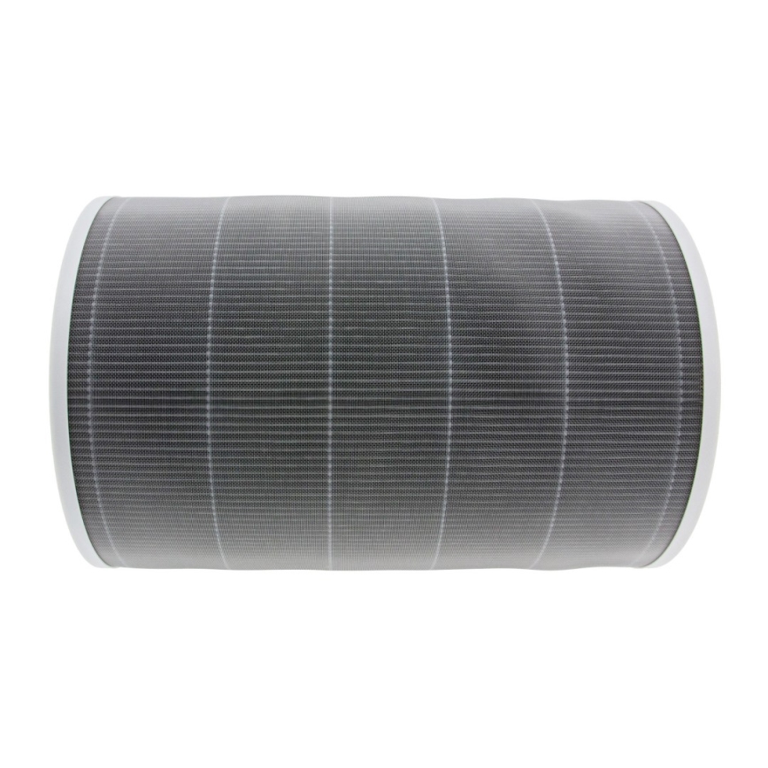 PATONA - Ugljični filter za pročišćivač zraka Xiaomi Mi Air Purifier 2H/3H/PRO