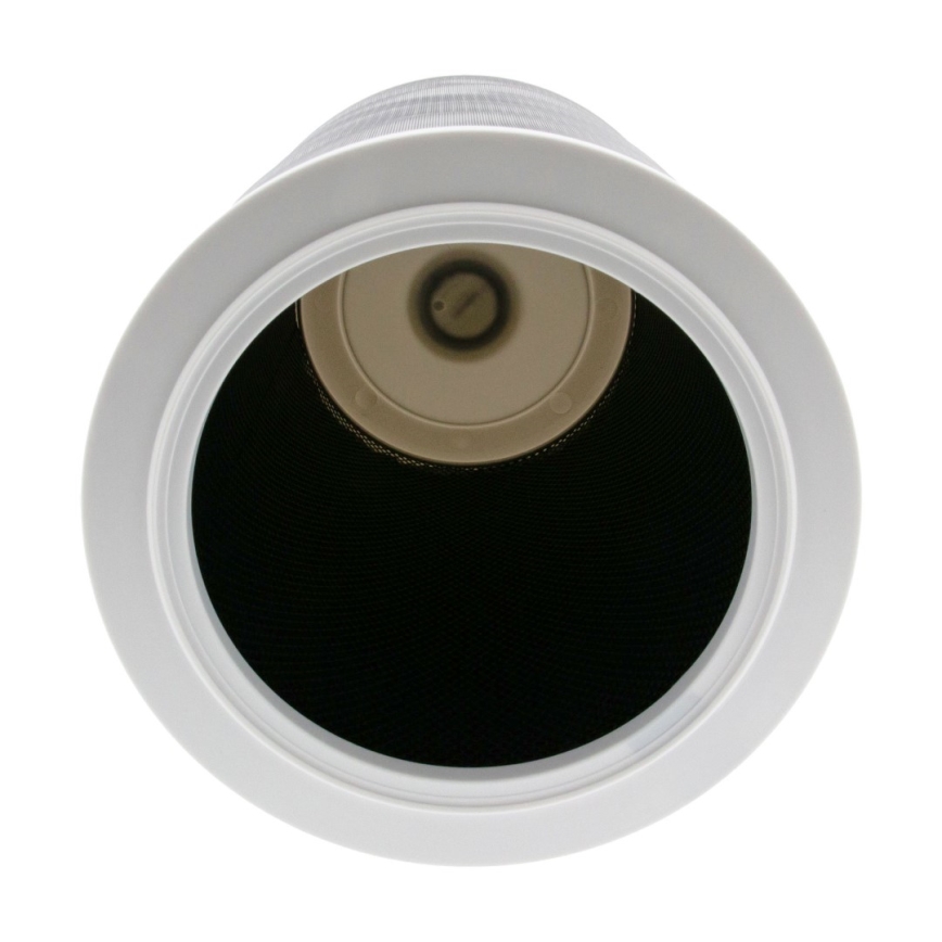 PATONA - Ugljični filter za pročišćivač zraka Xiaomi Mi Air Purifier 2H/3H/PRO