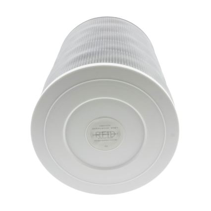 PATONA - Ugljični filter za pročišćivač zraka Xiaomi Mi Air Purifier 2H/3H/PRO