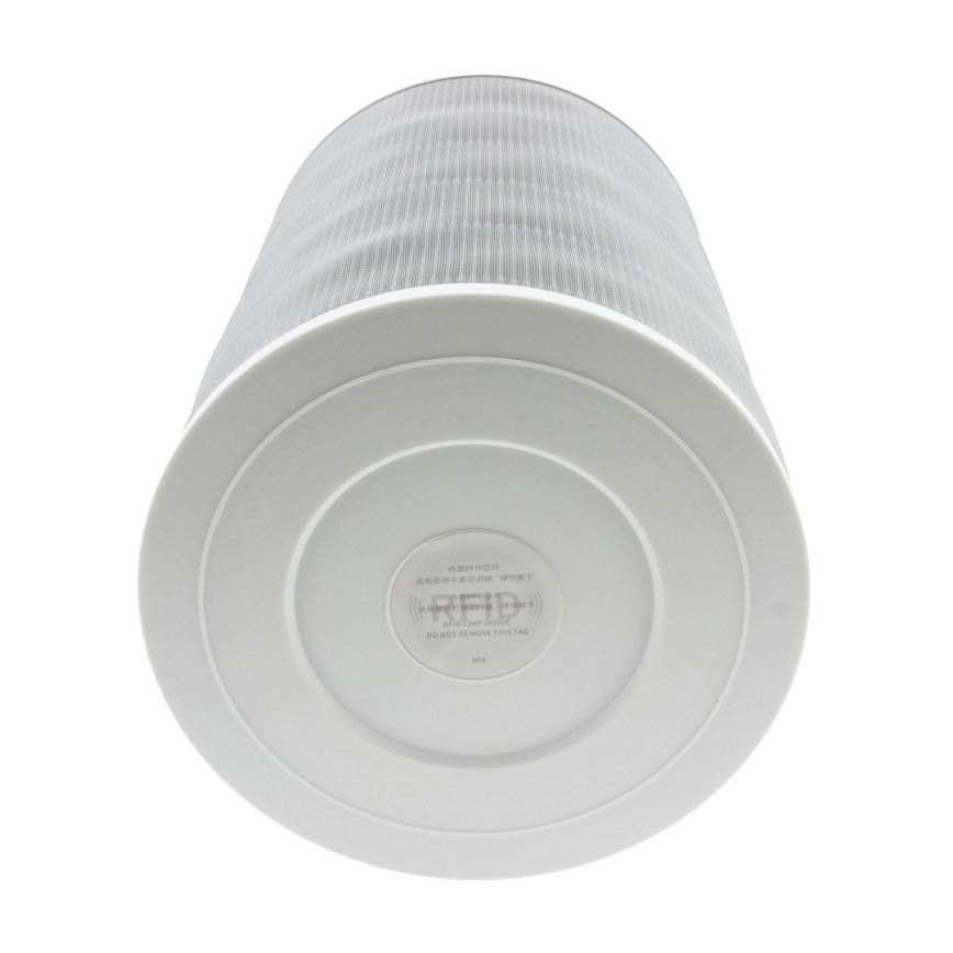 PATONA - Ugljični filter za pročišćivač zraka Xiaomi Mi Air Purifier 2H/3H/PRO