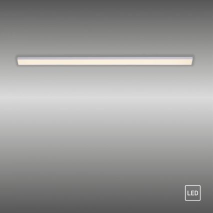 Paul Neuhaus 1125-21-A - LED Proširujuća podelementna svjetiljka AMON LED/6W/12/230V