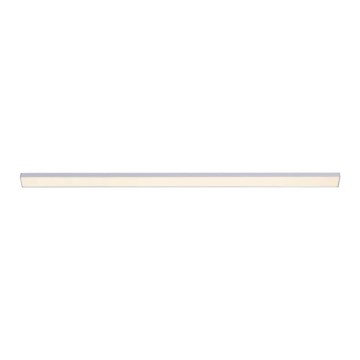 Paul Neuhaus 1125-21-A - LED Proširivo podpoljno svjetlo AMON LED/6W/12/230V