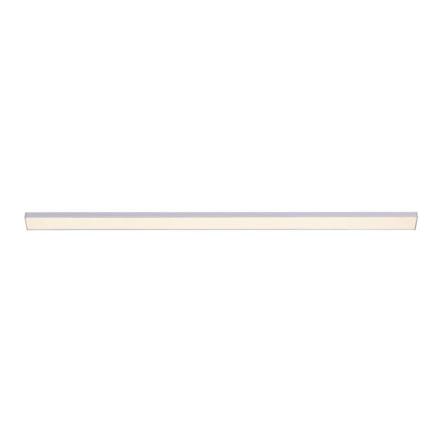 Paul Neuhaus 1125-21-A - LED Proširujuća podelementna svjetiljka AMON LED/6W/12/230V