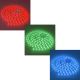 Paul Neuhaus 1205-70 - LED RGB Prigušiva traka TEANIA 10m LED/30W/12/230V + daljinski upravljač
