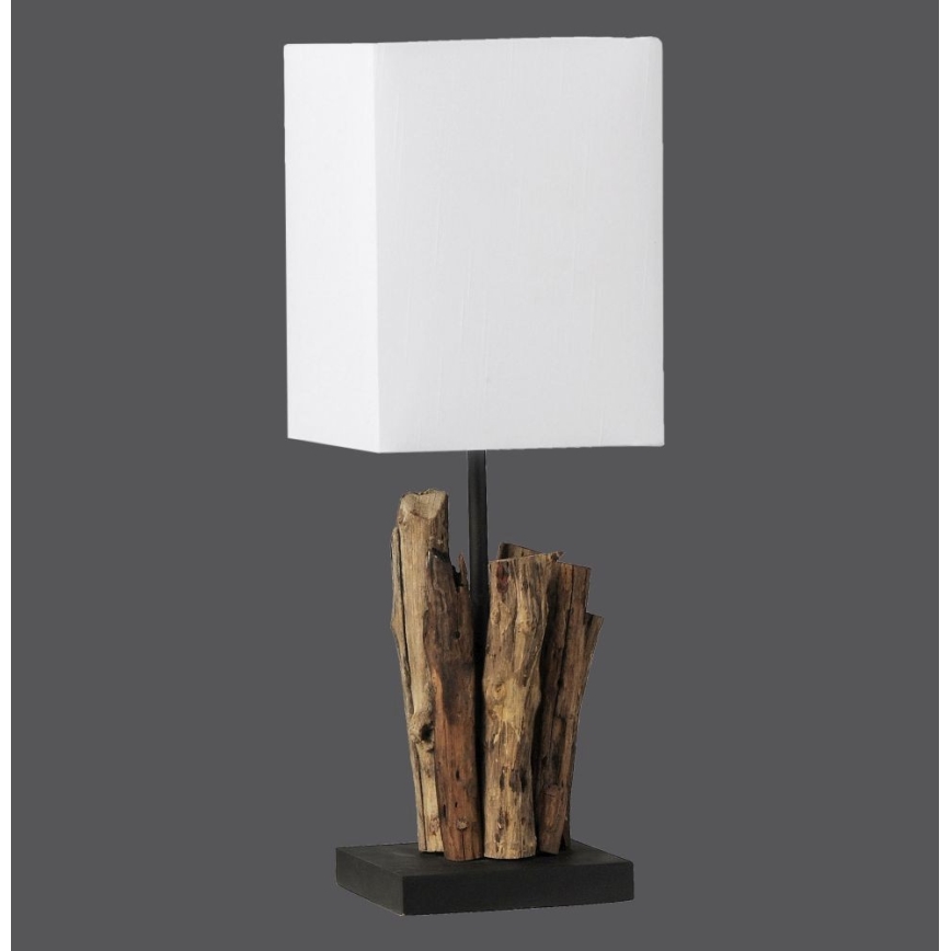 Paul Neuhaus 1939 - Stolna lampa ABUJA 1xE14/40W/230V