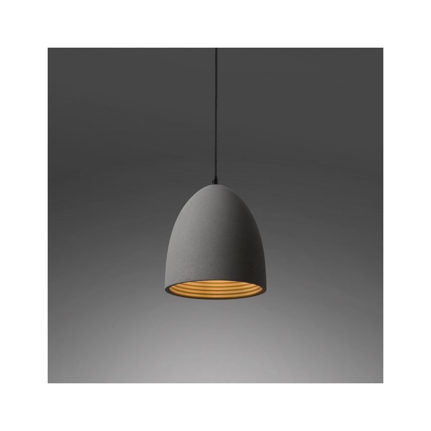 Paul Neuhaus 2233-22 - Luster na sajli ETON 3xE27/40W/230V