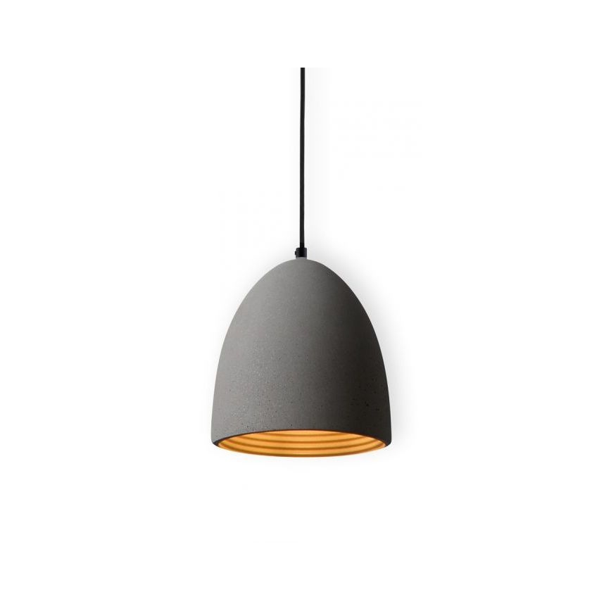 Paul Neuhaus 2233-22 - Luster na sajli ETON 3xE27/40W/230V