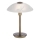 Paul Neuhaus 4026-11 - LED prigušivačka na dodir za stolnu lampu ENOVA 1xG9/2,6W/230V