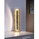 Paul Neuhaus 4603-12 - LED Stolna lampa NEVIS LED/10W/230V