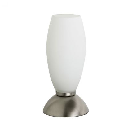 Paul Neuhaus 5845 - Zamjenski abažur za stolnu lampu JOY promjera 6,7 cm bijela