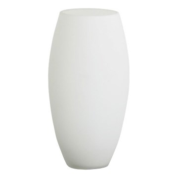 Paul Neuhaus 5845 - Zamjenski abažur za stolnu lampu JOY promjera 6,7 cm bijela