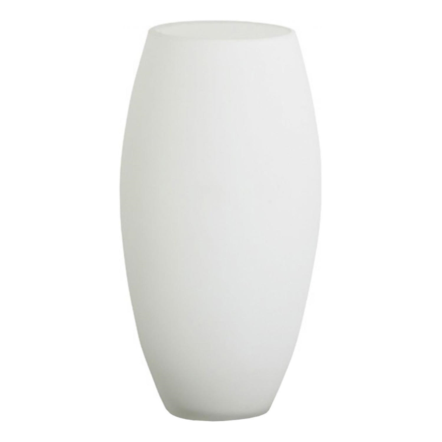 Paul Neuhaus 5845 - Zamjenski abažur za stolnu lampu JOY promjera 6,7 cm bijela
