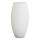 Paul Neuhaus 5845 - Zamjenski abažur za stolnu lampu JOY promjera 6,7 cm bijela