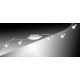Paul Neuhaus 6175-55 - LED Reflektorska svjetiljka MERAL 9xLED/3W/230V