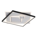 Paul Neuhaus 6390-16 - LED stropna svjetiljka MAILAK LED/37W/230V