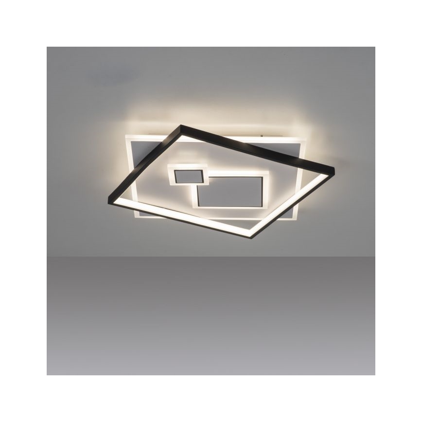 Paul Neuhaus 6390-16 - LED Stropna svjetiljka MAILAK LED/37W/230V