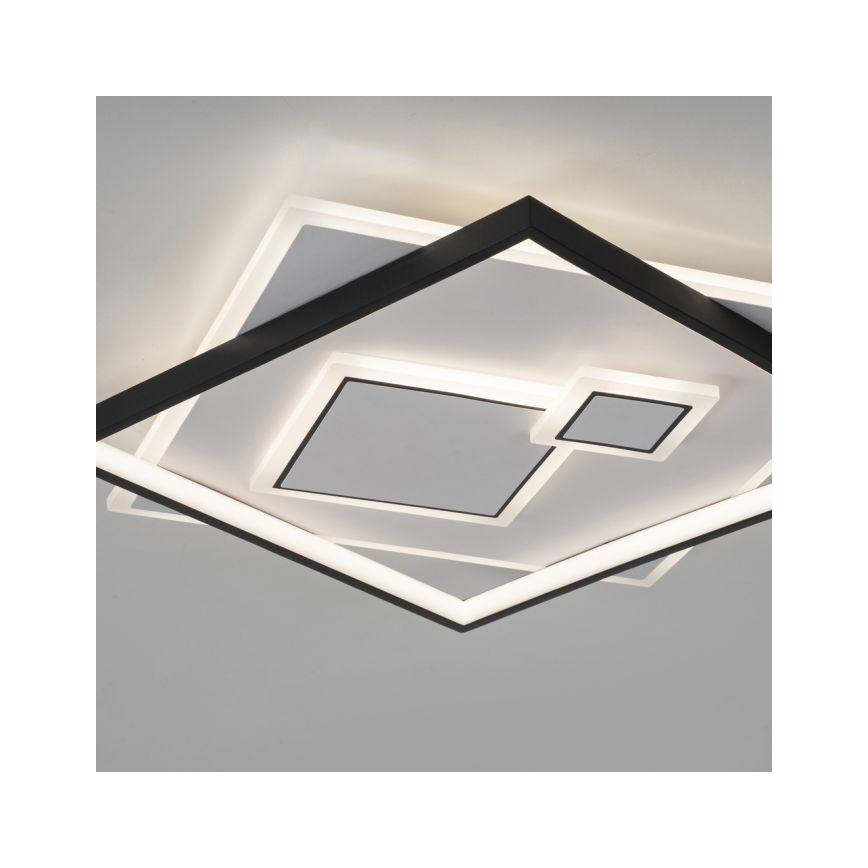 Paul Neuhaus 6390-16 - LED Stropna svjetiljka MAILAK LED/37W/230V