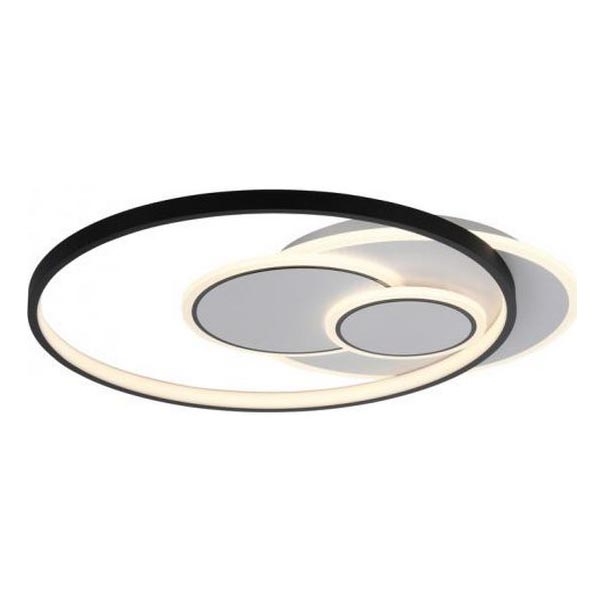 Paul Neuhaus 6392-16 - LED Stropna svjetiljka MAILAK LED/27W/230V
