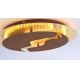 Paul Neuhaus 6983-48 - LED Prigušiva stropna svjetiljka NEVIS LED/42W/230V