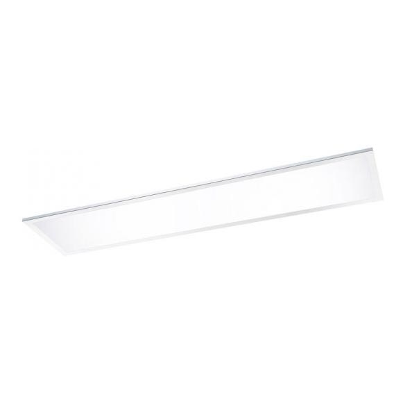 Paul Neuhaus 8112-17 - LED Prigušivi ugradbeni panel FLAG LED/35W/230V