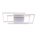 Paul Neuhaus 8256-55 - LED Prigušiva stropna svjetiljka INIGO 3xLED/16W/230V