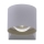 Paul Neuhaus 9441-21 - LED Vanjska zidna svjetiljka TIMO 2xLED/2W/230V IP54