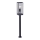 Paul Neuhaus 9497-13 - Vanjska lampa EMIL 1xE27/60W/230V IP44